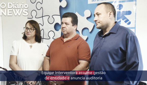 O Diário News – 30/04/2025