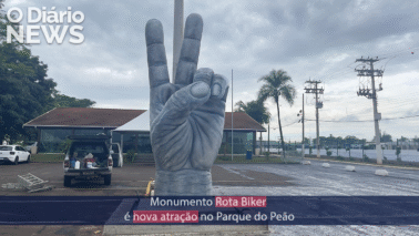 O Diário News – 28/04/2025