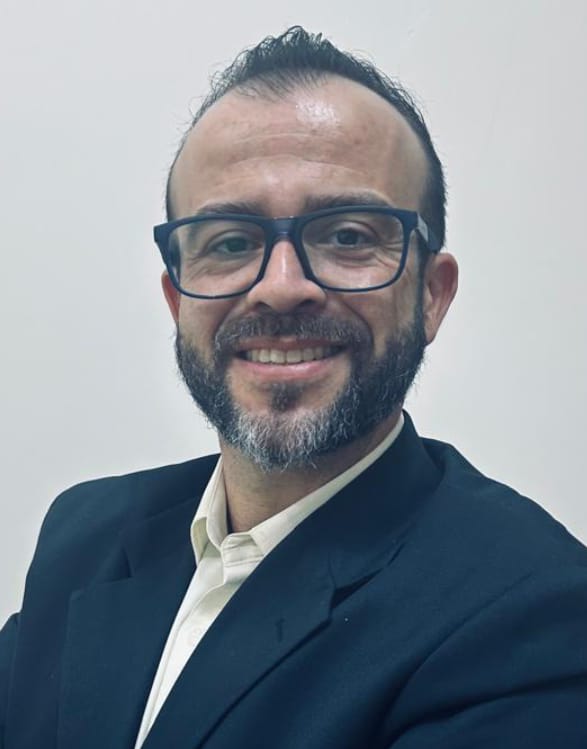 Inovação no dia a dia das empresas: muito além das grandes ideias