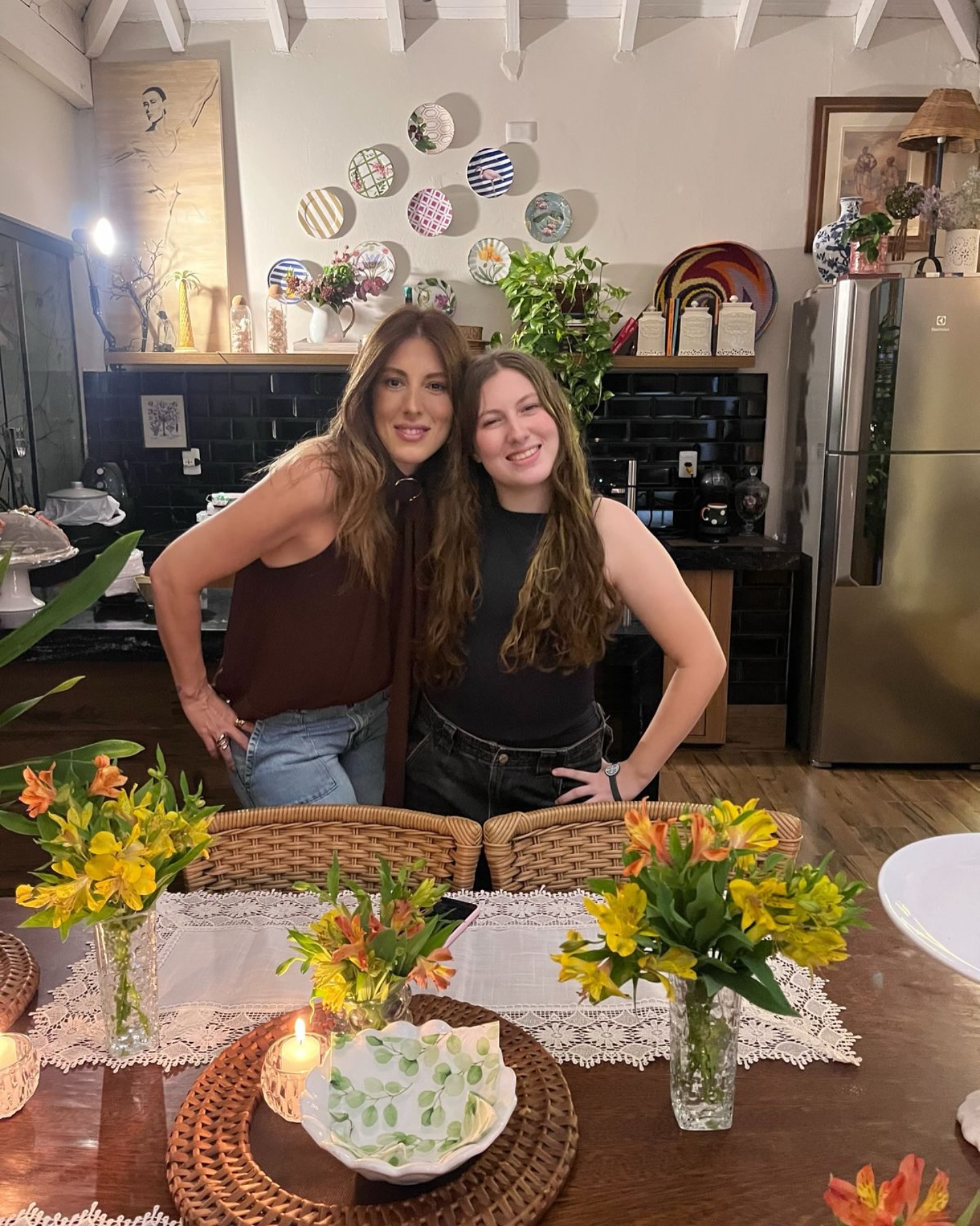 15 anos