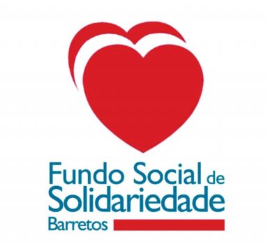 Informações sobre o curso foram divulgadas pelo Fundo Social de Barretos
