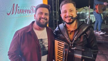 Show