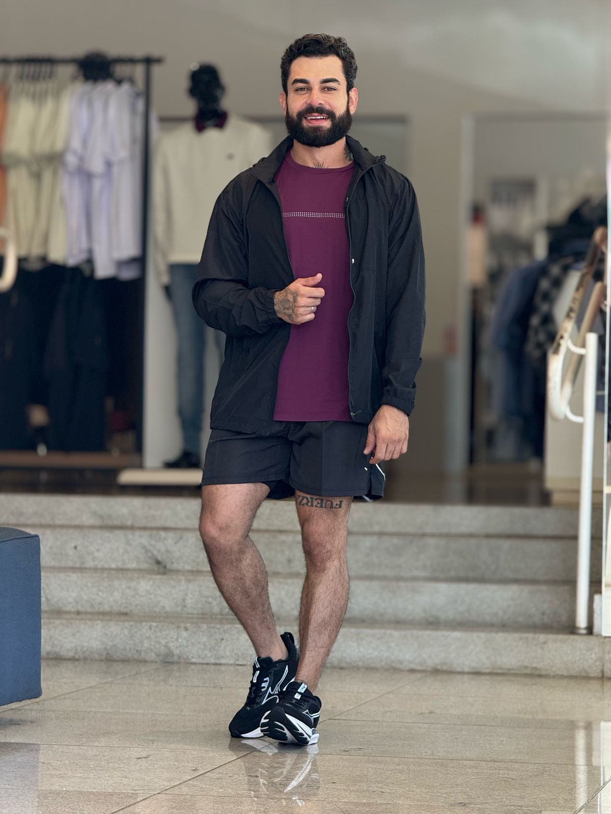 Moda