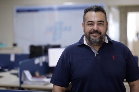 Anderson O Sebrae-SP agendou para esta semana de 26 a 29, a edição 2025 da Semana do MEI – Microempreendedor Individual, com uma agenda voltada à capacitação e ao fortalecimento dos pequenos negócios em Barretos e municípios da região.