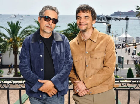 Cinema brasileiro Cinema brasileiro