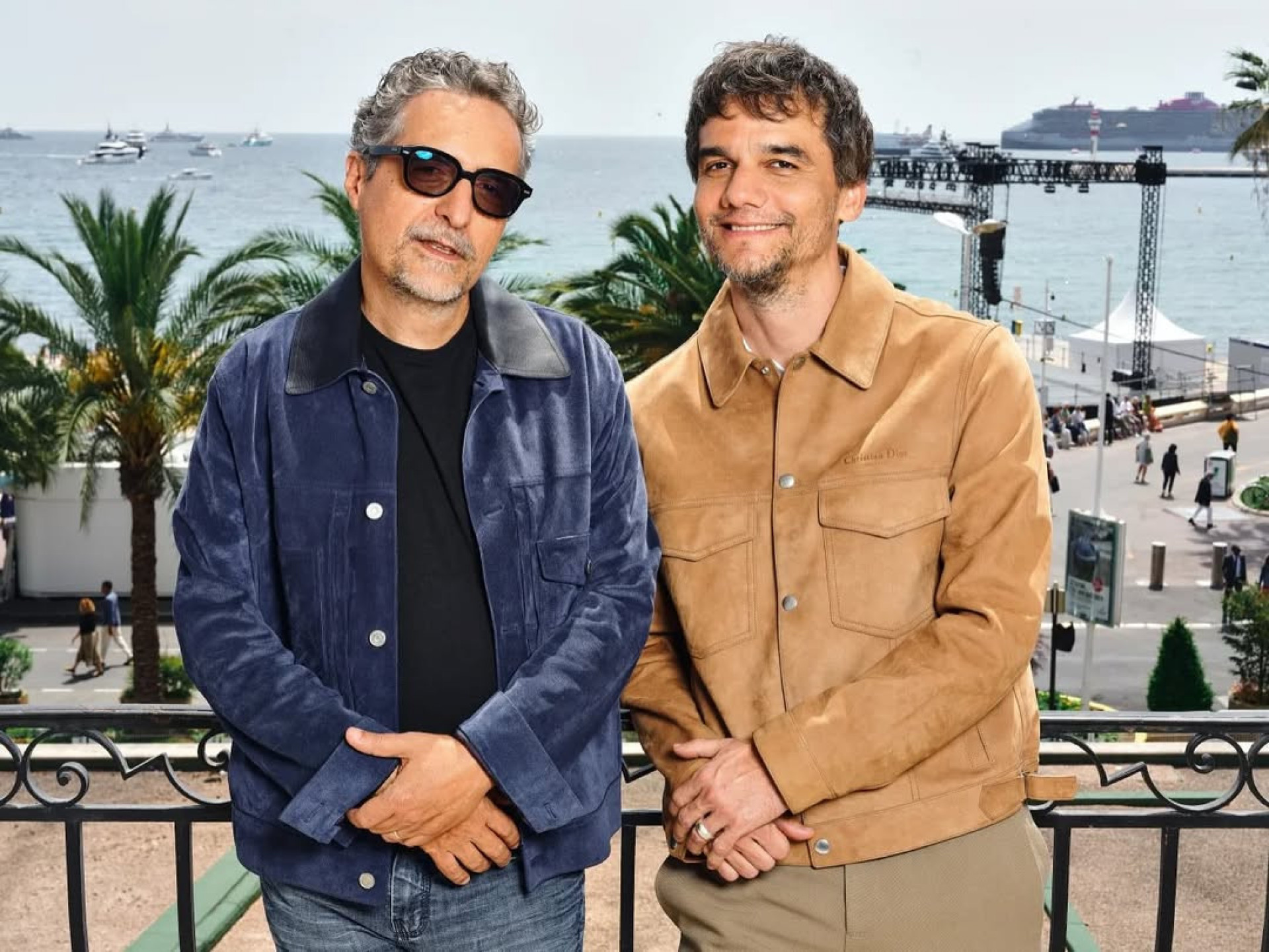 Cinema brasileiro