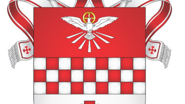 Ascenção do Senhor