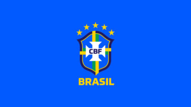 CBF_ESCUDO_SELECAO_AZUL-1000×600 Brasil enfrenta o Chile em estreia Ancelotti no Maracanã