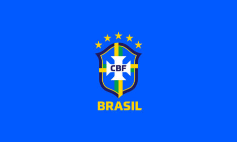 CBF_ESCUDO_SELECAO_AZUL-1000×600 Brasil vence e garante classificação para Copa do Mundo