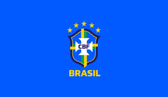 Técnico quer seleção com equilíbrio e atitude diante da França