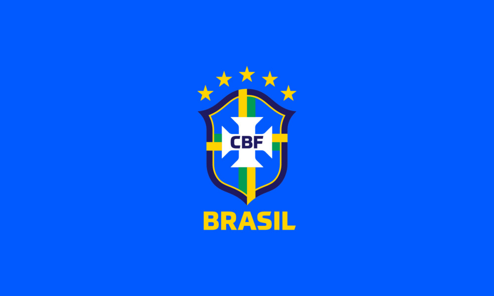 Seleção Brasileira já está nos EUA para disputa da Copa do Mundo