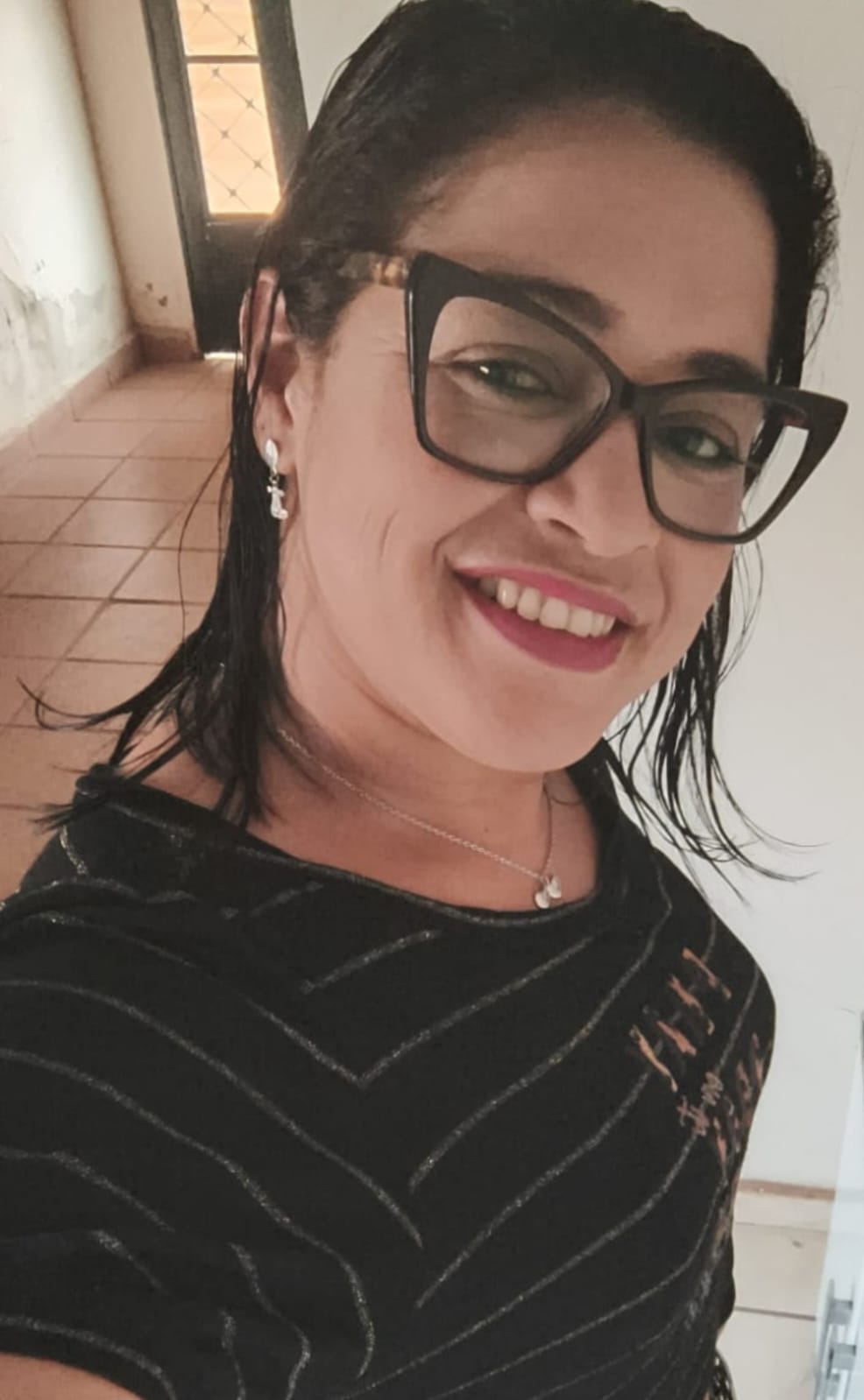 Felicidades!