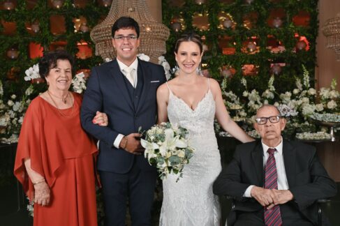 Momento de emoção Momento de emoção