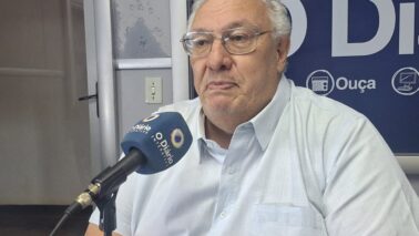 A Associação Os Independentes definiu que o concurso que irá eleger a Rainha da 70ª Festa do Peão de Boiadeiro de Barretos será no dia 18 de julho no estacionamento do North Shopping