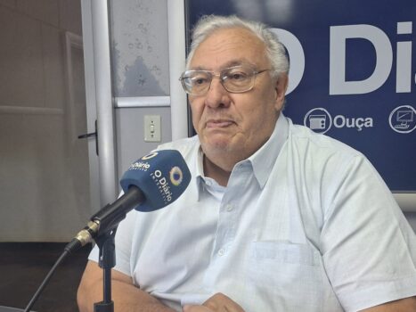 Fernando Moni (3) A Associação Os Independentes definiu que o concurso que irá eleger a Rainha da 70ª Festa do Peão de Boiadeiro de Barretos será no dia 18 de julho no estacionamento do North Shopping