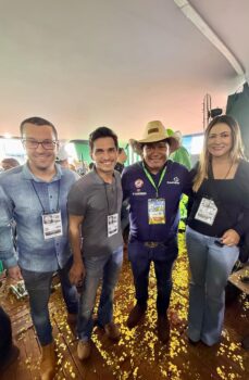 Foto 1 ok Agrishow