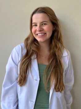 Transplante de medula óssea