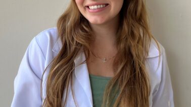 Transplante de medula óssea