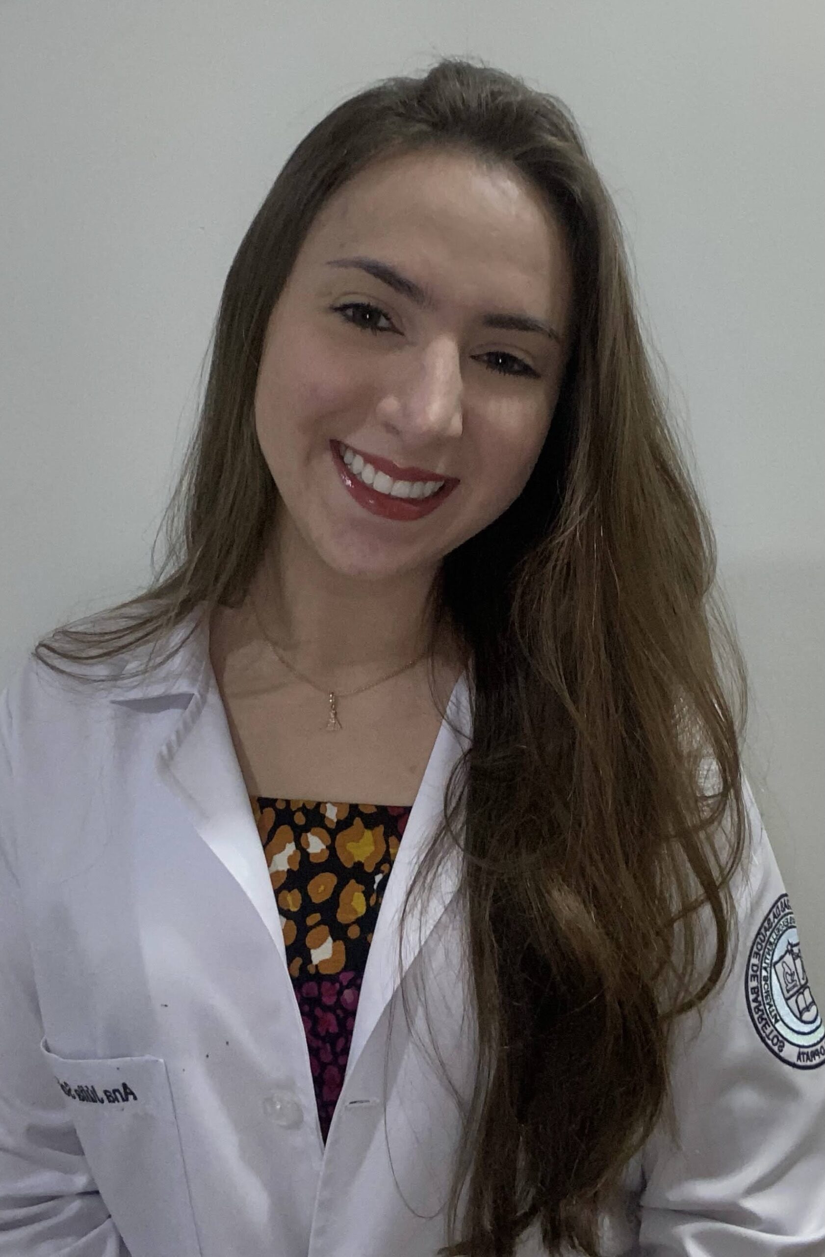 Burnout na medicina: desafio para estudantes e profissionais