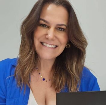 Cláudia Martins de Lima A casa desocupada