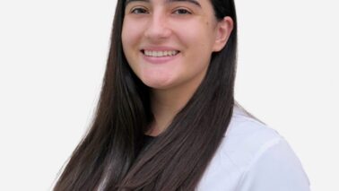 O Zé Gotinha não existe mais? 