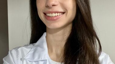 A Influência da Microbiota Intestinal na Saúde Mental