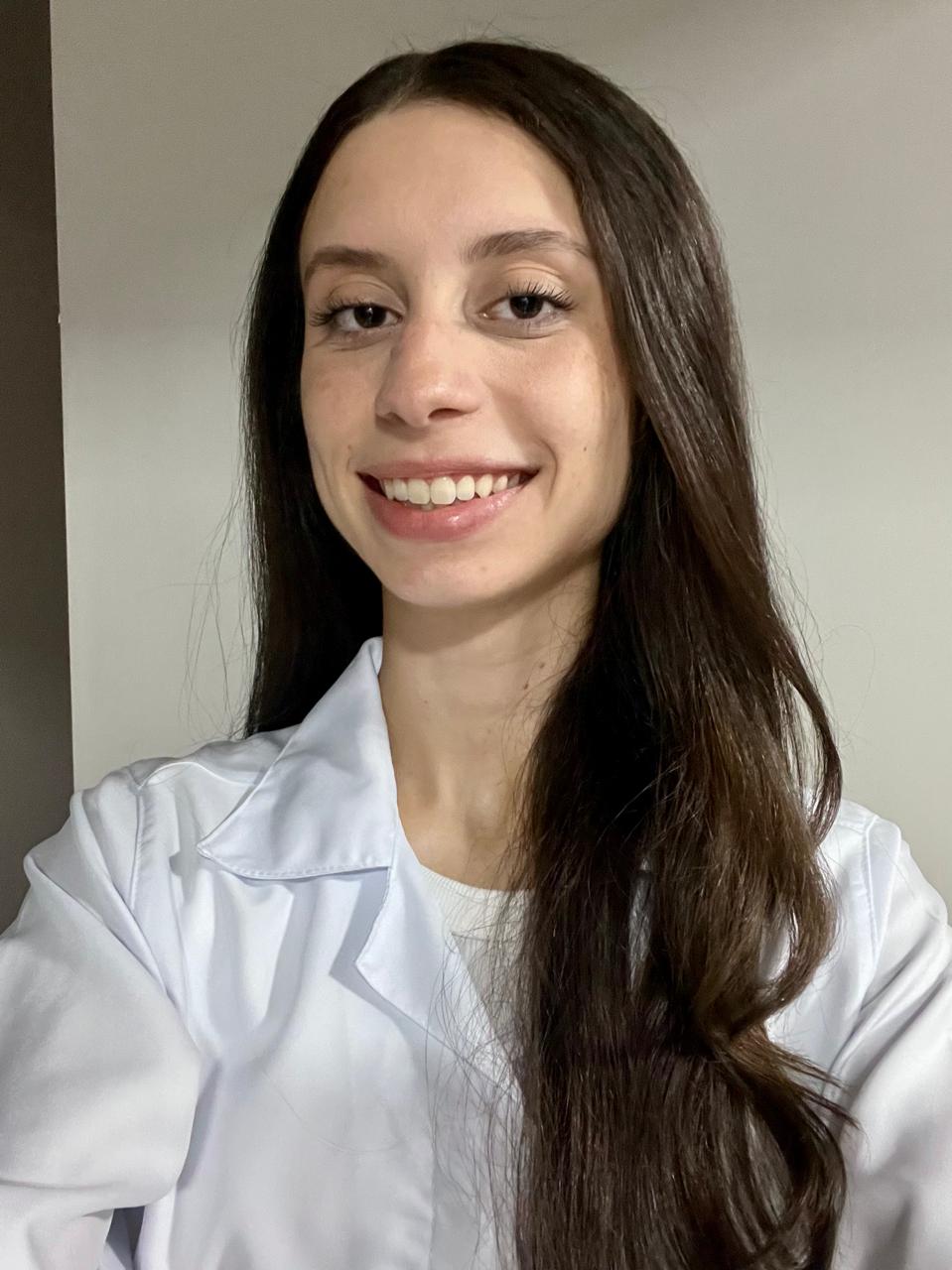 A Influência da Microbiota Intestinal na Saúde Mental
