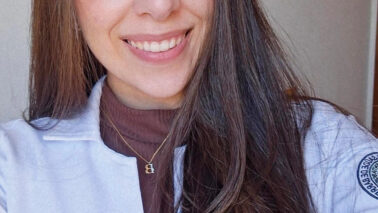 Exposição Precoce ao Açúcar