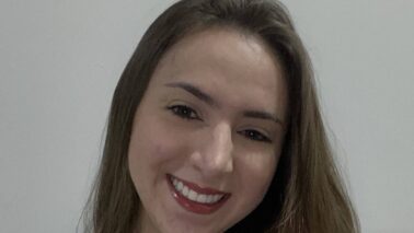 Burnout na medicina: desafio para estudantes e profissionais