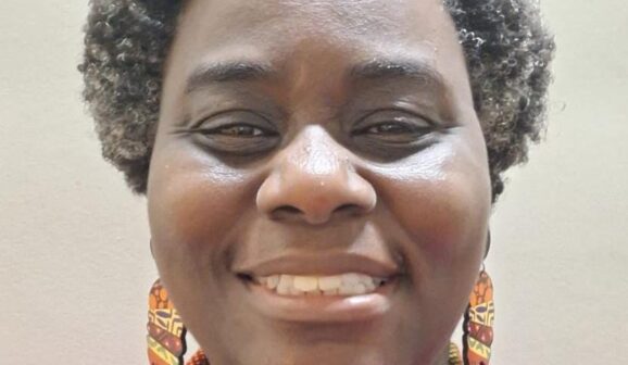 Cotas, para que te quero?!