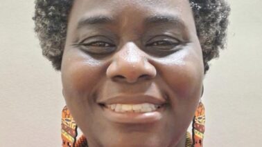 Um dia, luto e no outro luta!