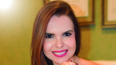 Plástica Ocular: quando saúde e estética caminham juntas