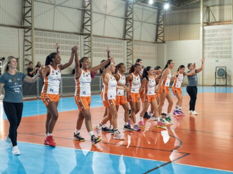 IMG-20250504-WA0225 Basquete Barretos vence Santo André no CEMEPE América