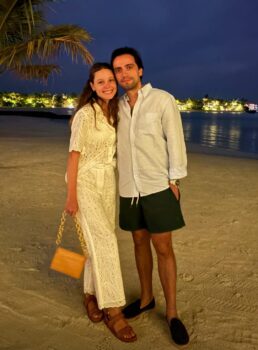 IMG-20250517-WA0028 Viagem