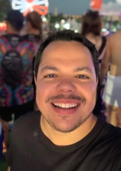 IMG-20250517-WA0030 Parabéns