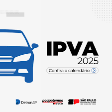 IPVA IPVA ULTIMA PARCELA
