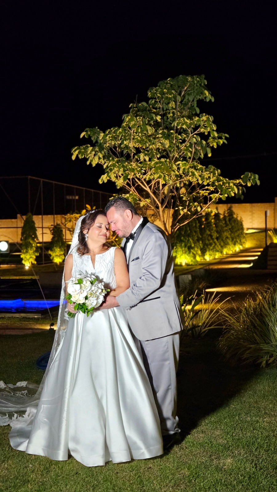 Casamento