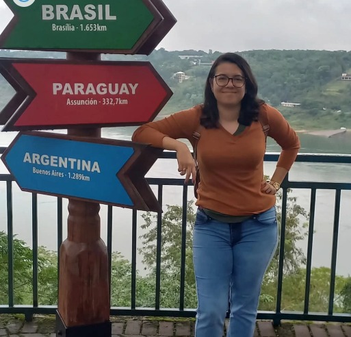 Temporada de viagem