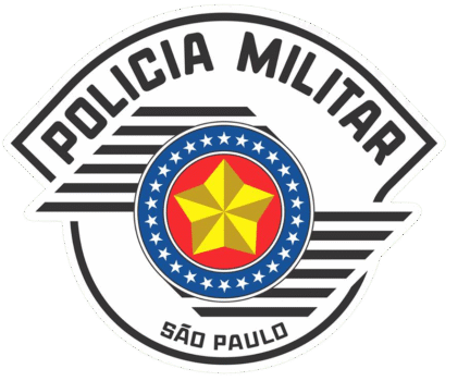 Edital foi divulgado pela Polícia Militar do Estado de São Paulo Edital foi divulgado pela Polícia Militar do Estado de São Paulo