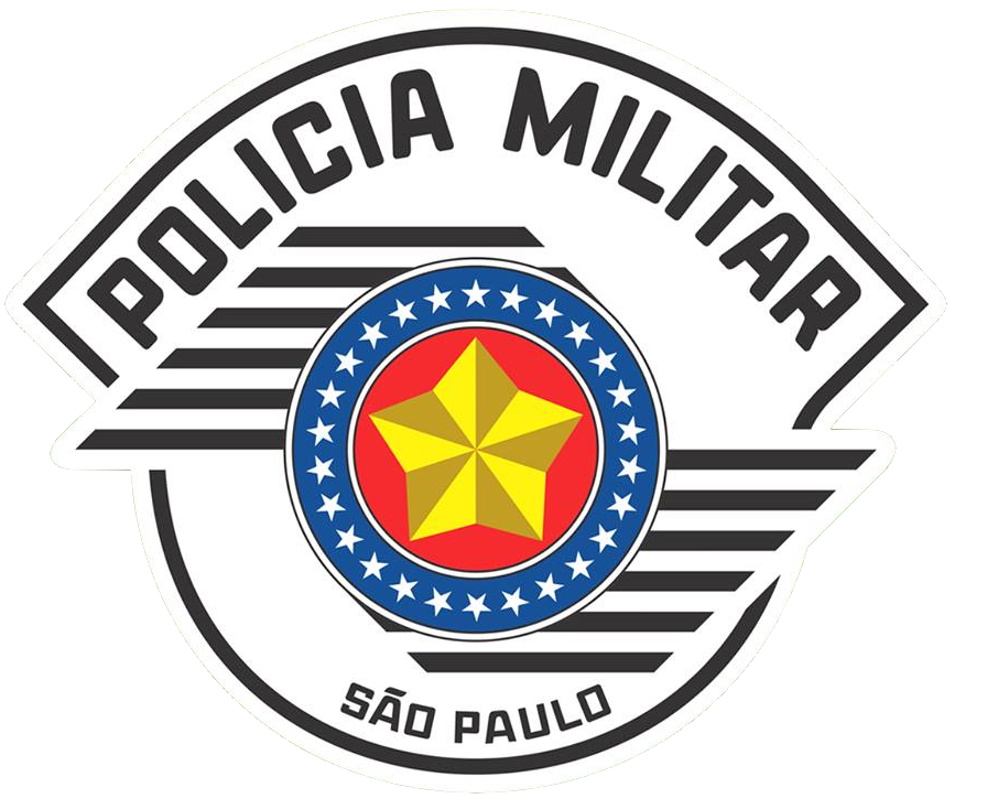 PM recebe inscrições de concurso para aluno-oficial