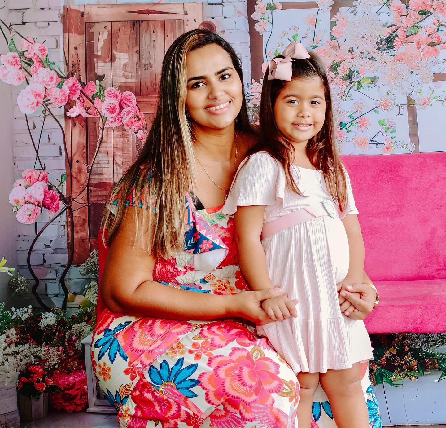 4 anos
