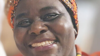 Os desafios da diversidade