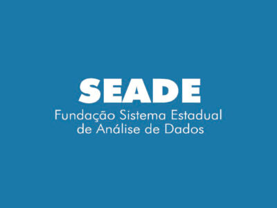Fundação Seade aponta baixa natalidade na região de Barretos Fundação Seade aponta baixa natalidade na região de Barretos