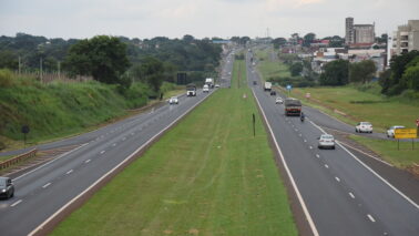 O Comando da 1ª Companhia do 3º Batalhão de Polícia Rodoviária, que abrange as regiões de Araraquara, Barretos e Itápolis divulgou balanço da Operação Dia do Trabalho, realizada entre os dias 30 de abril e 4 de maio de 2025 nas estradas durante o feriado prolongado.