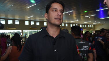 A Prefeitura de Barretos realizou nesta semana, a licitação para que o Campeonato Amador Varzeano de 2025 possa ser realizado com a participação dos clubes da Série A e B.