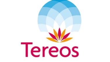 A Tereos é uma das líderes do setor sucroenergético e de amidos no país