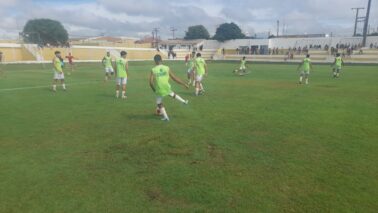 WhatsApp Image 2025-04-25 at 15.39.27 As equipes do Barretos Esporte Clube jogam hoje (10), no estádio Fortaleza, diante do Clube Atlético Taquaritinga, em partida válida pela 4ª rodada.