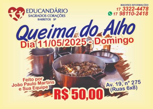 WhatsApp Image 2025-05-04 at 08.52.17 Baile das Mães, Festa da Família e Queima do Alho são atrações em Barretos
