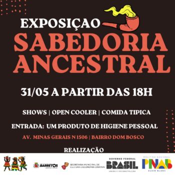 WhatsApp Image 2025-05-12 at 15.40.30 Aruanda Brasil agenda exposição “Sabedoria Ancestral”