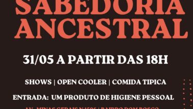 WhatsApp Image 2025-05-12 at 15.40.30 Aruanda Brasil agenda exposição “Sabedoria Ancestral”